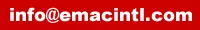 info@emacintl.com