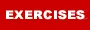 EXERCISES