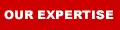 OUR EXPERTISE