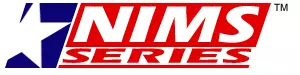 NIMS Series